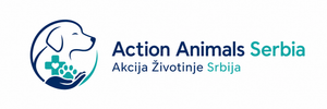 ActionAnimalsSerbia – Home